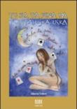 Tu ka ta Pina ma tonta uska uska - Velluti Alberto 9788895595214