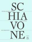 Andrea Schiavone. Pittura, incisione, disegno nella Venezia del Cinquecento. Ediz. italiana, inglese e francese -  9788895598895