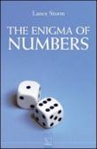 The enigma of numbers - Lance Storm 9788895604008