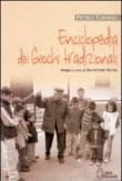 Enciclopedia dei giochi tradizionali. Ediz. illustrata - Turano Pietro 9788895617008