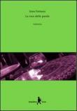 La voce delle parole - Irma Fantasia 9788895668567