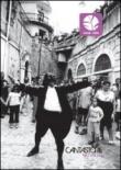 Cantastorie - D. Chiricò, Nino Racco 9788895731131