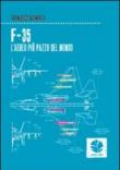 F-35. L'aereo più pazzo del mondo - Francesco Vignarca 9788895731995