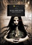 Malapunta - Perdinka Morgan 9788895733319