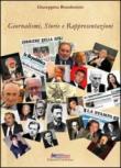 Giornalismi, storie e rappresentazioni - Brandonisio Giuseppina 9788895736174