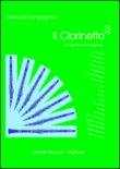 Il clarinetto. Tra generi e stili musicali. 2. - GIANLUCA CAMPAGNOLO 9788895738772