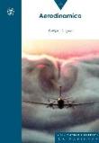 Aerodinamica - Graziani Giorgio 9788895814094