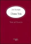 L'anima vola - Buonfiglio Jole 9788895827254