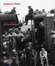 Guerra e pace. John Phillips. Testimone del Novecento. Ediz. italiana e inglese -  9788895849034