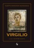 Virgilio - Salvatore Faldetta 9788895861791