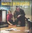 Nuvole in paradiso. Una guida al cinema Finlandese - Bagh, Peter von 9788895862026