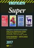 Super 2017 -  9788895874616