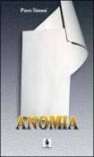 Anomia - Piero Simoni 9788895880129