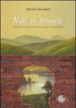 Nubi in transito - Mazzoleni Marcello 9788895898476