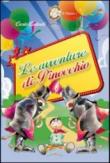 Le avventure di Pinocchio - Carlo Collodi, M. Cotti 9788895902258