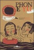 Phon e Yu - Levi Giulio 9788895902517