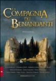 La compagnia dei benandanti -  9788895916811