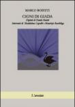 Cigni di giada - Marco Boietti 9788895928890