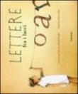 Lettere fra i lacci - Cristina F. Maldonado, M. Marcolin 9788895933429