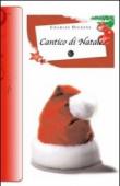 Cantico di Natale - Dickens Charles 9788895966595