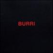 Burri. Grafiche dall'88 - Burri Alberto 9788895977003