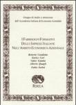 I fabbisogni formativi delle imprese italiane nell'ambito economico-aziendale -  9788896004098
