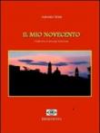 Il mio Novecento - Antonio Masi 9788896028445
