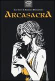 Arcasacra - Boccanfuso Emanuele, Crippa Alex 9788896070666