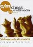 Le aperture. 2 DVD. 3. - Claudio Pantaleoni 9788896076057