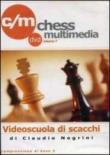 La coppia degli affari. Con DVD - Negrini Claudio 9788896076330