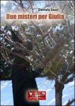 Due misteri per Giulia - Daniela Sassi 9788896101100