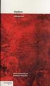 Similoro - Alfredo Poli 9788896162392