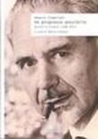 Un progresso possibile. Scritti e discorsi (1945-1973) - Roberto Tremelloni 9788896177631