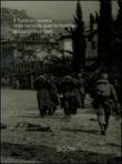 Il diradarsi dell'oscurità. Il Trentino, i trentini nella seconda guerra mondiale. Ediz. illustrata: 3 -  9788896215302