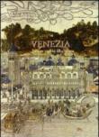 Venezia. Breve storia illustrata - Mario Piana, Paolo Morachiello, Giovanni Scarabello 9788896220122