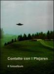 Contatto con i Plejaren. Il fotoalbum - Meier, Eduard A. 9788896237007