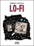 Lo-Fi - Lucciola Simone 9788896250112