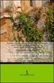 Santa Margherita di Belìce -  9788896251249