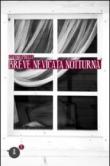 Breve nevicata notturna - Giacomo Pinelli, A. Marvasi 9788896268056