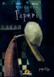 PaperUgo. Paperi: 1 - Rincione Giulio, Rincione Marco 9788896275894
