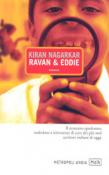 Ravan & Eddie - Kiran Nagarkar, Gioia Guerzoni 9788896317006