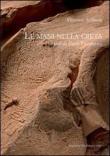 Le mani nella creta. I mondi di Ilario Fioravanti - Andreoli Vittorino 9788896326015
