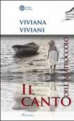 Il canto dell'anatroccolo - Viviana Viviani 9788896346310