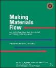 Making materials flow. Una guida alla gestione lean dei materiali per i manager delle operations - Chris Harris, Rick Harris, Earl Wilson 9788896353073
