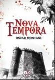 Nova tempora - Oscar Montani 9788896376416