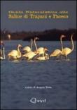 Guida naturalistica alle Saline di Trapani e Paceco -  9788896414088