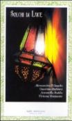 Solchi di luce -  9788896418772