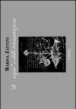 Marisa Zattini. «Di-segni» o delle trasmutazioni. Ediz. italiana, greca e inglese -  9788896431979