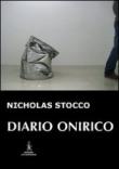 Diario onirico - Nicholas Stocco 9788896437483
