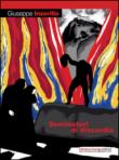 Seminatori di discordia - Inzerillo Giuseppe 9788896490587